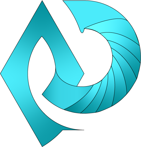 Nugent Multimedia LLC logo